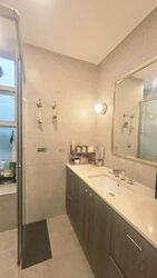 Fontaine Parry (D19), Condominium #565638301